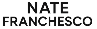 natefranchescoofficial.de